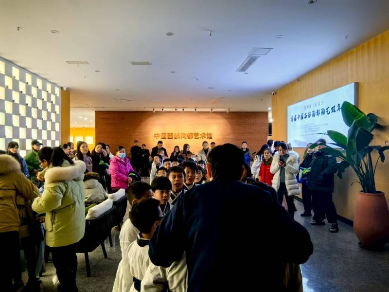 汤旺河区培训讲座公司如何赋能文旅产业：定制化培训助力产业人才升级