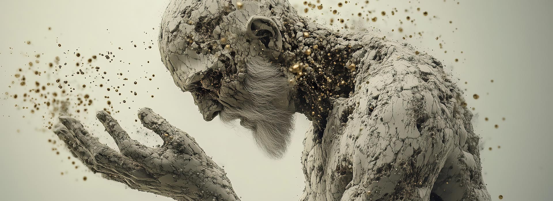 汤旺河区培训讲座公司