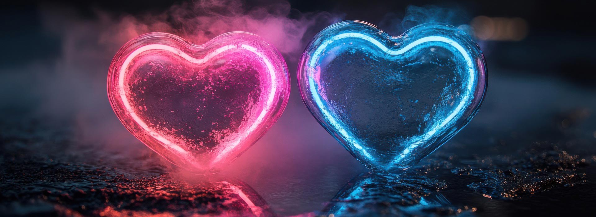 汤旺河区文旅策划公司